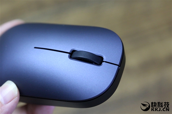 小米鼠标返回键_小米5home键轻触返回_小米6home键轻触返回