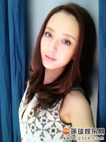 女星颜值排行:郑爽宋茜杨幂唐嫣赵丽颖是哪个