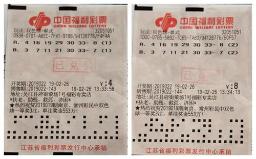 官网合法彩票平台- 北京赛车- 时时彩- 体彩- 六合彩2024-2029年中國安檢設備行業市場現狀調查與競爭格局研究報告