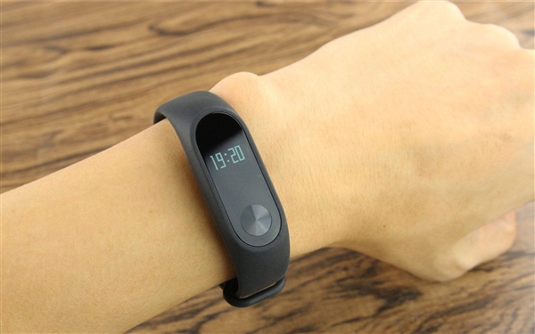 超值 小米6发布会神秘礼物是它?