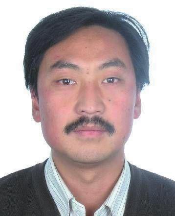 公安部再通缉10名电信诈骗犯 9名男性1名女性
