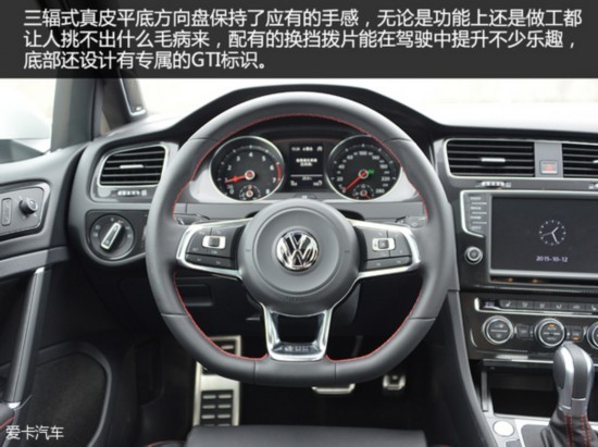 һ-2015߶GTI